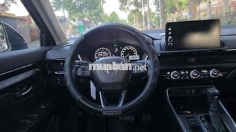 Honda CR V 2024 L - 15000 km