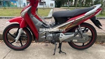 Future Neo Fi Zin hồ sơ cầm tay