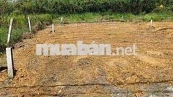 🎯Đất tái định cư bộ đội - Hà Đông gần chợ Lệ Trạch - Nam Kỳ Khởi Nghĩa