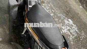 bán xe air blade 2008