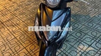 Bán tay ga 100cc Suzuki