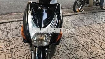 BÁN HONDA CLICK CÒN KHÁ ĐẸP