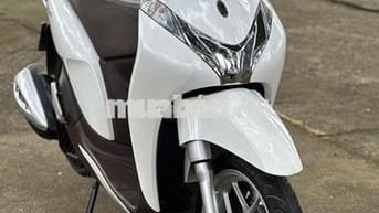 SH mode 2016 góp 0đ