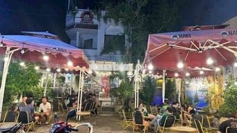 10x50 Mặt Tiền Lê Đức Thọ, Phường 15, Quận Gò Vấp, TPHCM.