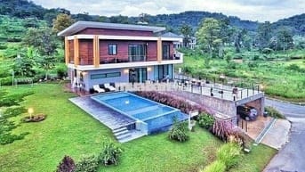 Bán đất Tiến Xuân,13,5 tr.m, ngay sát Xanh Villas, Gần Ga Metro 5