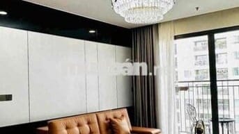 Chính chủ bán căn hộ 2pn HongKong Tower 6,6 tỷ