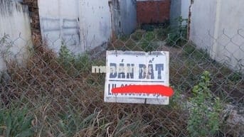 ĐẤT Ở & KINH DOANH & FULL THỔ CƯ