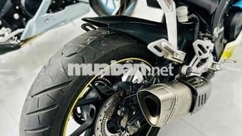 Xe côn tay Yamaha R15 đã qua sử dụng