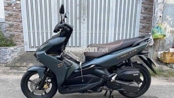 AB 150 ABS 2021 bstp 9chủ xe cực đẹp máy bao zin