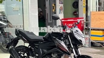 Cần bán Suzuki Bandit 150 2020 Biển 63 9 chủ