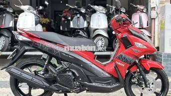Novo 6 Máy Siêu Chất Zin Nguyên Bản