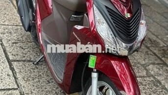 Bán Vision 2020 Nguyên Zin ( Trả Góp Bao Nợ Xấu )