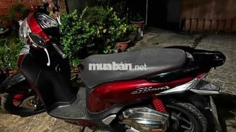 Bán xe sh moder 2018 đi được 14 ngàn km