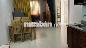 (7617) hiệp thành 3, TP HCM, 37 m² sổ hồng: 850 triệu. Nhận ký gửi
