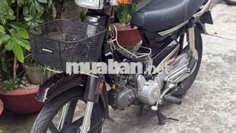 Bán Supper Dream máy zin chưa rớt