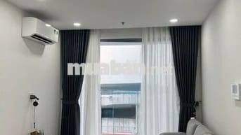 Cần bán căn hộ Happy One Central, 70m2 2PN 2WC Full nội thất giá tốt