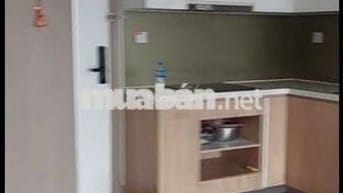 Cho thuê chung cư I1 Vinsmartcity Hà Nội