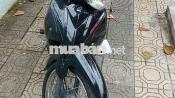 Bán xe Sirius 50cc