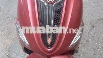 CẦM ĐỒ THANH LÝ NOZA Fi BIỂN59 MÁY ZIN ÊM MẠNH BỀN