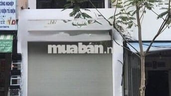 🔥CHO THUÊ NHÀ MT PHAN VĂN TRƯỜNG,Q1- VỊ TRÍ KD ĐẮC ĐỊA 💥CHO THUÊ 3X !