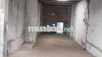 cho thuê mặt tiền Dt743 Tân Đông hiệp - Dĩ An