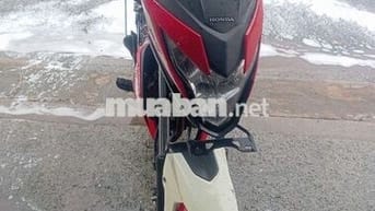 Xem xe Vĩnh Tân Bình Dương có fizz ae xăng xe