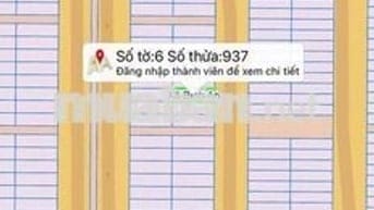 BÁN LÔ ĐẤT ĐẸP TẠI DỰ ÁN GEM SKY WORD - LONG THÀNH