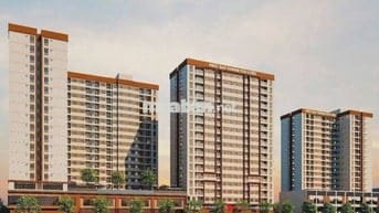 NOXH PHÚC ĐẠT TÂN UYÊN BÌNH DƯƠNG