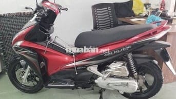 Ab 110 fi xe đep 90%