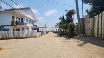 Đất view Xây Villa Gần Trung Tâm Đà Lạt 233m2 7,5 Tỷ