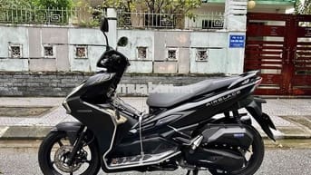 AB 4Val 125 2023 7000km ***