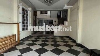 💥🏡CHO THUÊ NHÀ 2 TẦNG 2PN KIỆT Ô TÔ HÀ HUY TẬP, THANH KHÊ❣️