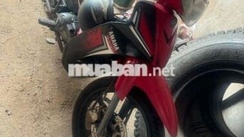 Mình co chiếc xe dạo nay it đi lên để lại cho ai