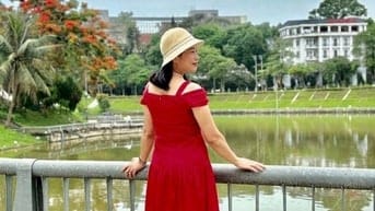 kb nam trên 50 tuổi, nghiêm túc, ở hnoi