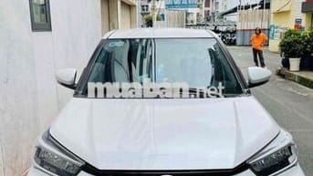 Toyota Raize 2023 - 16000 km 1.0 Turbo