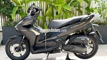 Xe ab 2023 chính chủ