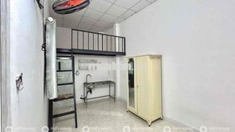 ✨Duplex Giá Mềm Siêu Xịn Ngay Gần Trung Tâm Q5