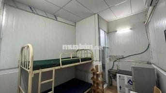 Phòng Trọ Full Nội Thất Hiệp Bình giá 2trieu4