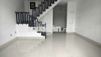 Tìn đâu đc 57m2 thổ cư ngang 5m nhà đẹp vuông vức hẻm 79 lê lợi