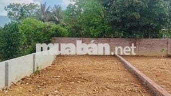 CHÍNH CHỦ BÁN ĐẤT THỔ CƯ SẴN SỔ NGAY QL21-CẦU VAI RÉO