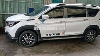 2021 GLX AT - 100 km