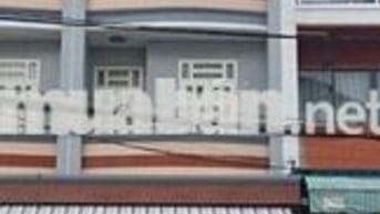 Cho thuê nhà đầy đủ nội thất gần siêu thị Aeon