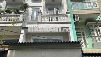 văn phòng công ty . thẫm mỹ spa