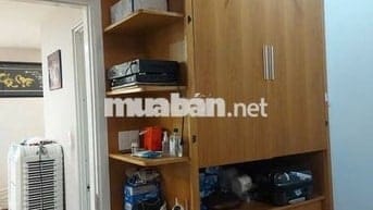 Các Căn C/cư 2-3PN/70-110m2 nội thất cao cấp gần LLQ- Bảy Hiền 11-13tr