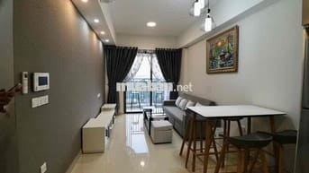 Căn hộ chung cư cao cấp BOTANICA PREMIER ,NOVALAND Gần sân bay Tân Sơn