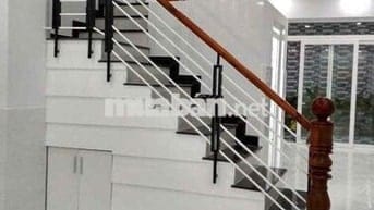 Nhà mặt tiền cho thuê văn phòng kinh doanh mua bán