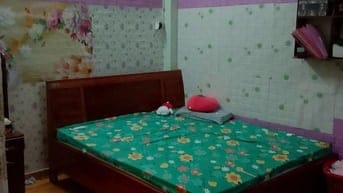 Cho thuê phòng, Điện Biên Phủ, P.17, Bình Thạnh, đủ tiện nghi, giá rẻ