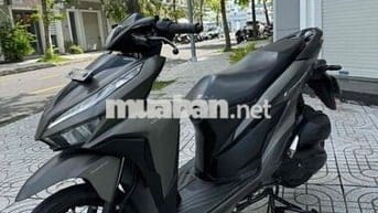 Vario 150 2021 chính chủ Sa Đéc