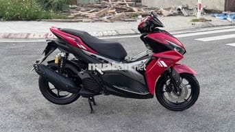 NVX V2 còn như mới