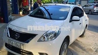 Nissan Sunny 2017 1.5 XL - 160000 km